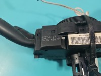 Przełącznik zespolony Citroen Xsara Picasso 96605654XT