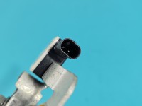KLEMA INSTALACJA WIĄZKA MINUSOWA MINUS BMW G30 2.0 T B48B20 605800-101