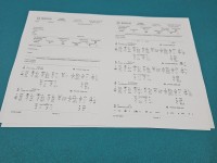 testowany Pompowtryskiwacz 0414720229, 038130073BJ 2.0 tdi