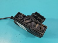 Pedał gazu potencjometr Renault Scenic I 1.9 dci