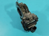 Przepustnica Opel Astra III H 1.9 cdti