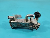 Chłodnica spalin Hyundai I40 1.7 CRDI 28416-2A850, 28420-2A850