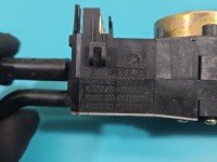 Przełącznik zespolony Audi 80 B4