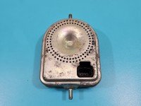 Alarm Volvo V40 II 12- 30659885 syrena