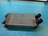 Intercooler Peugeot 2008 II 9824742280, JD127100-6520 1.2 12V