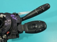 Przełącznik zespolony Citroen Berlingo II 96662457XT