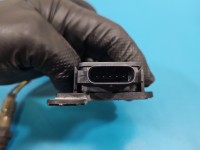 Sonda lambda NOX Peugeot 5008 II 17-24 1.5 hdi 9830288780, 0281008064