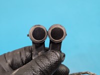 Czujnik parkowania PDC Opel Astra V K 39108476, 39093239, 39014223 Z22y