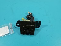 Zamek klapy tył Kia Sportage II 04-10 HB Producent części: KIA