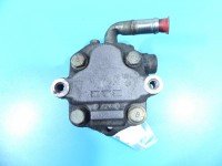 Pompa wspomagania Vw Passat B5 8D0145156L 1.8 T