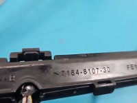 InstalacJa Wiązka silnika 3.0 V6 JAGUAR XF II X260