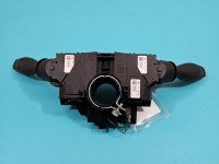 Przełącznik zespolony Ford Transit Courier 14-23 8A6T-13335-BC