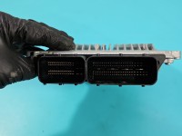 Komputer Sterownik silnika HONDA CR-V III 06-11 2.2 i-CTDi 0281016326