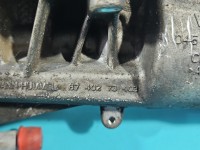 Chłodnica oleju Vw Tiguan I 07- 045115389K, 6740273403 2.0 TDI (CBAB)