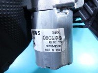 Silniczek Silnik wycieraczki tył Hyundai I30 III 16- 98700-G3000 HB