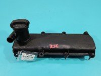 Pokrywa zaworów Vw Golf plus 1.6 SR