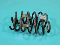 Sprężyny tył komplet Fiat Freemont HB