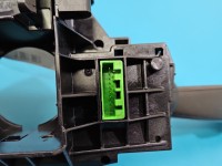 Przełącznik zespolony Volvo V50 S40 II 30772253