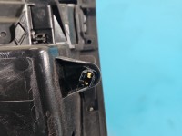 Schowek pasażera Maserati Quattroporte VI 13- EUROPA