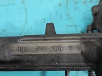 Przekładnia kierownicza maglownica Vw Passat B6 3C1423050H