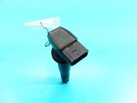 Cewka zapłonowa Porsche Cayenne I 9P 4.5 V8 IMPRK1238638, 0040102002, Europejska, 4pin 0040102002