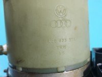 Pompa wspomagania Seat Cordoba II 6L 6Q0423371, 6Q0423156S, 6Q1423051AJ 1.4 16V