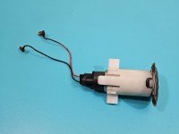 pompka Pompa paliwa Land rover Freelander I 1.8 16V Uszkodzone zapięcie trzymające wtyczke . 2 PIN