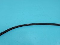 Listwa drzwi przód prawa Ford Mustang V 04-14 7350849