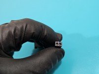Mikrofon Vw Passat CC 3C0035711A