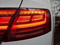 Lampa tył prawa AUDI A8 D4 4H sedan