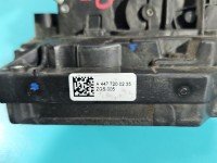 Zamek przód prawy A4477200235 Mercedes Vito W447 14- EUROPA