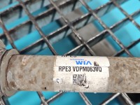 Półoś przód prawa Kia Ceed III 18-21 1.5 T-GDi automat