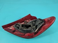 Lampa tył lewa Peugeot 207 HB EUROPA