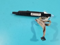 Przełącznik PDC START-STOP ESP BMW X1 E84 9249504