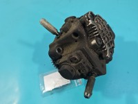 Pompa wtryskowa Opel Vivaro 2.0 cdti 0445010170