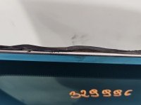 Szyba karoseryjna tył lewa Jeep Grand Cherokee IV WK2 HB