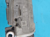 Przekładnia kierownicza maglownica AUDI Q7 II 4M 4M1423055T, 4M0909144B, 4M0909144H