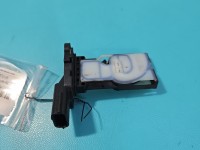 Przepływomierz Renault Trafic III 8201680522, 226802715R 2.0 dci