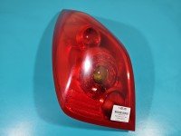 Lampa tył lewa Nissan Primera P12 HB