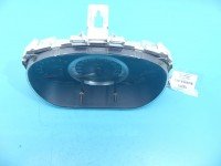 Licznik MAZDA 5 05-10 C23555430 1.8 16v