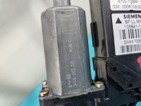 Podnośnik przód prawy Audi A4 B6 0130821764 5d