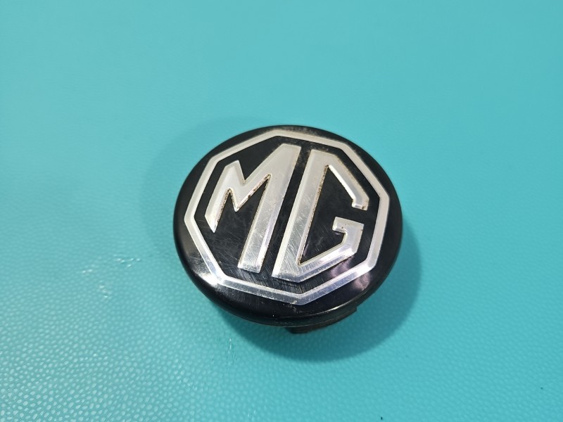 Dekielek felgi sztuka alufelgi MG MG3 24- 10884746