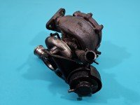Turbosprężarka Opel Astra III H 49131-06004, 897300-0926 1.7 cdti 101KM