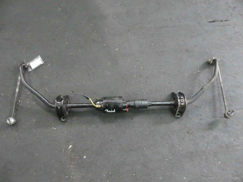 Drążek stabilizatora przód Bmw e60 e61