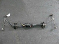 Drążek stabilizatora przód Bmw e60 e61