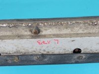 Stopień Land rover Discovery Sport 14- L550 2.0 T