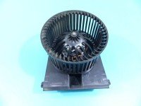 Dmuchawa nawiewu wentylator Seat Toledo II Leon I europa