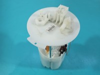 pompka Pompa paliwa MG MG3 24- 1.5 16V 11182085