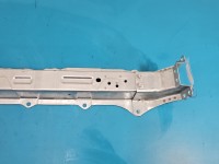 Mocowanie kanapy tył uchwyt Renault Kadjar