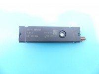 Sterownik moduł IMPRK1103698, A1668201089, Europejska, 3 PIN ANTENY Mercedes ML W166 A1668201089